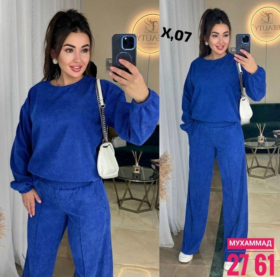 трикотажные костюмы женские,костюм женский велюровый теплый,костюм двойка женская,костюмы женские,велюровый костюм двойка