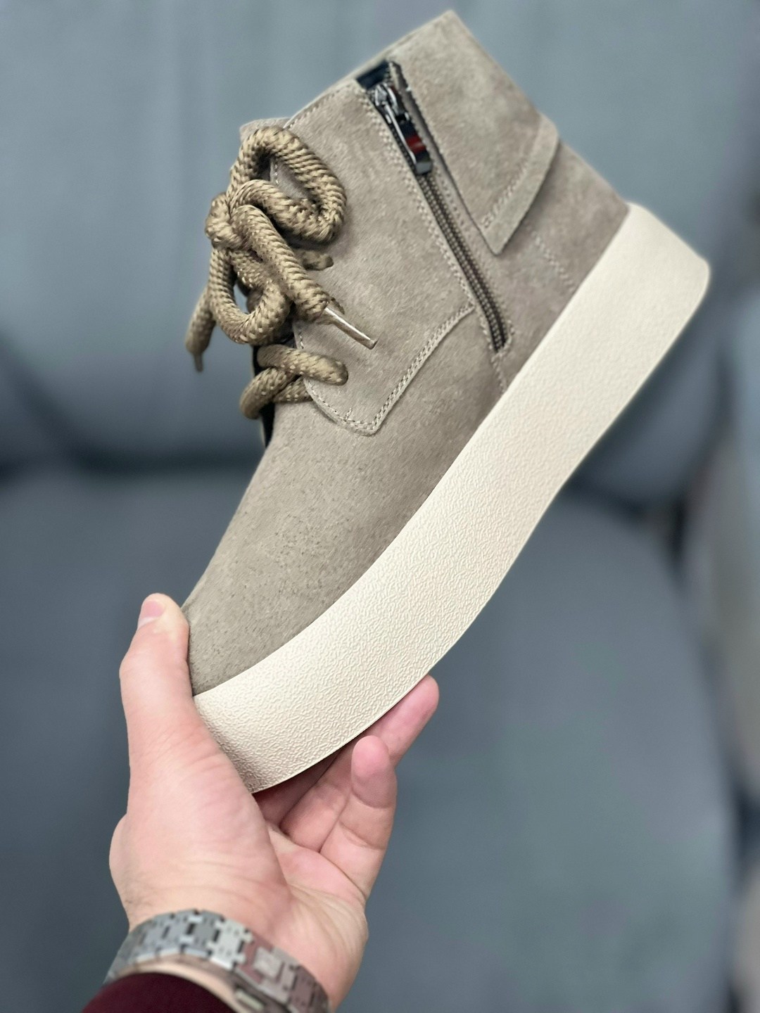 ,ботинки,женская ,женская зимняя ,кеды замшевые