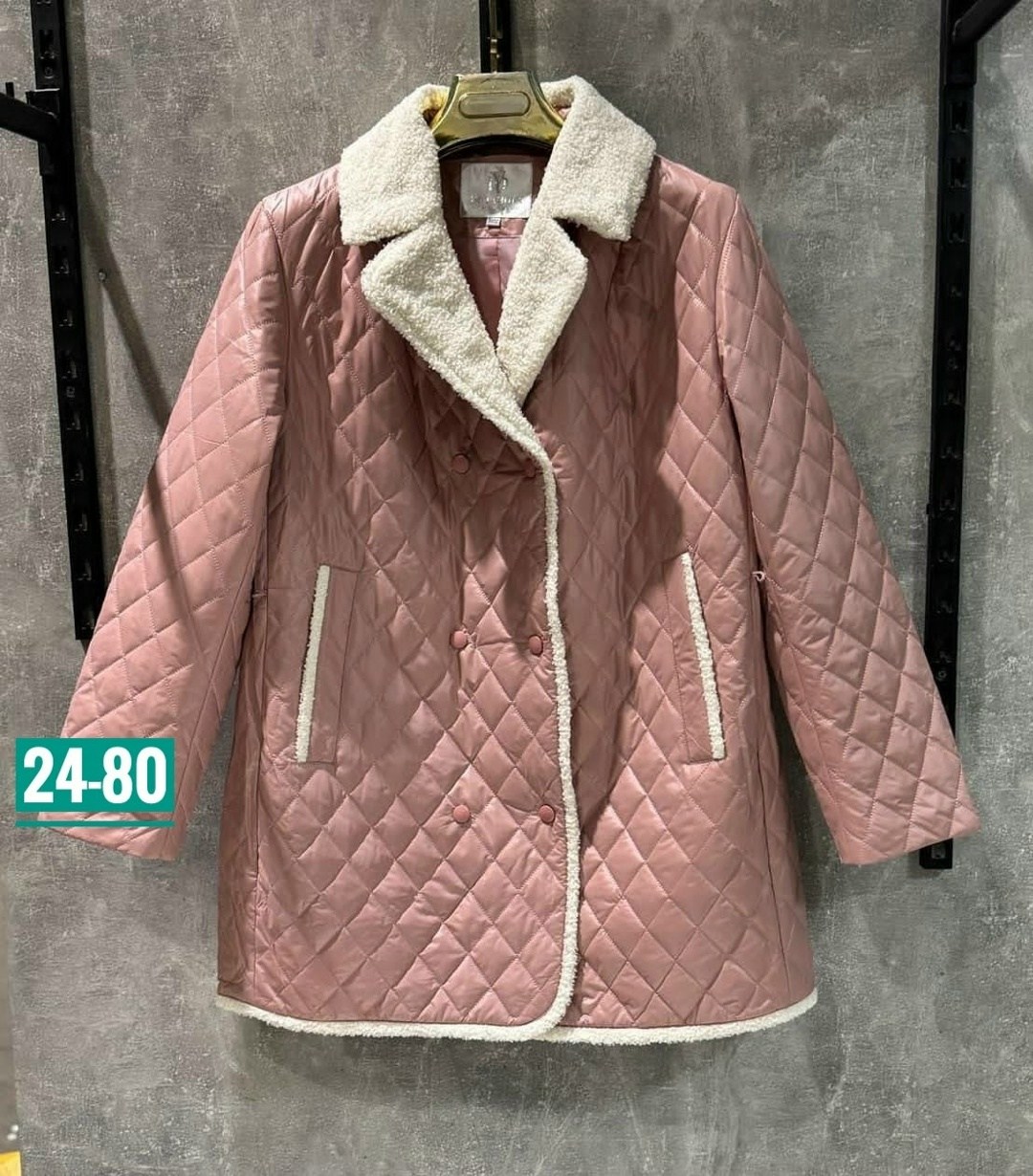 куртка женская,куртка женская теплая,женская демисезонная куртка,куртка женская демисезон,куртка