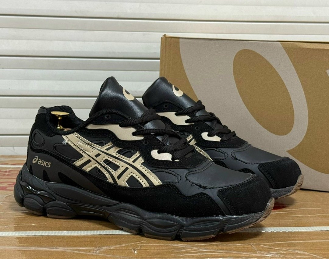 кроссовки asics мужские,кроссовки asics gel-nyc,кроссовки asics gel kahana 8,кроссовки asics gel,кроссовки