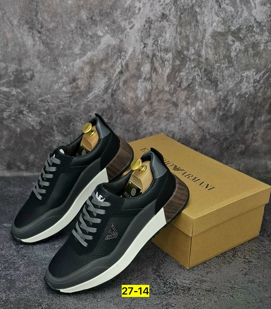 кроссовки мужские armani,,мужской кроссовки,кроссовки мужские женские,кроссовки armani exchange