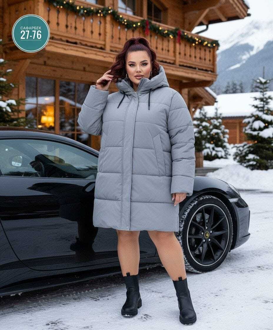 куртка для женщин,куртка женская,куртка женская зима,женская зимняя куртка,стильные пуховики