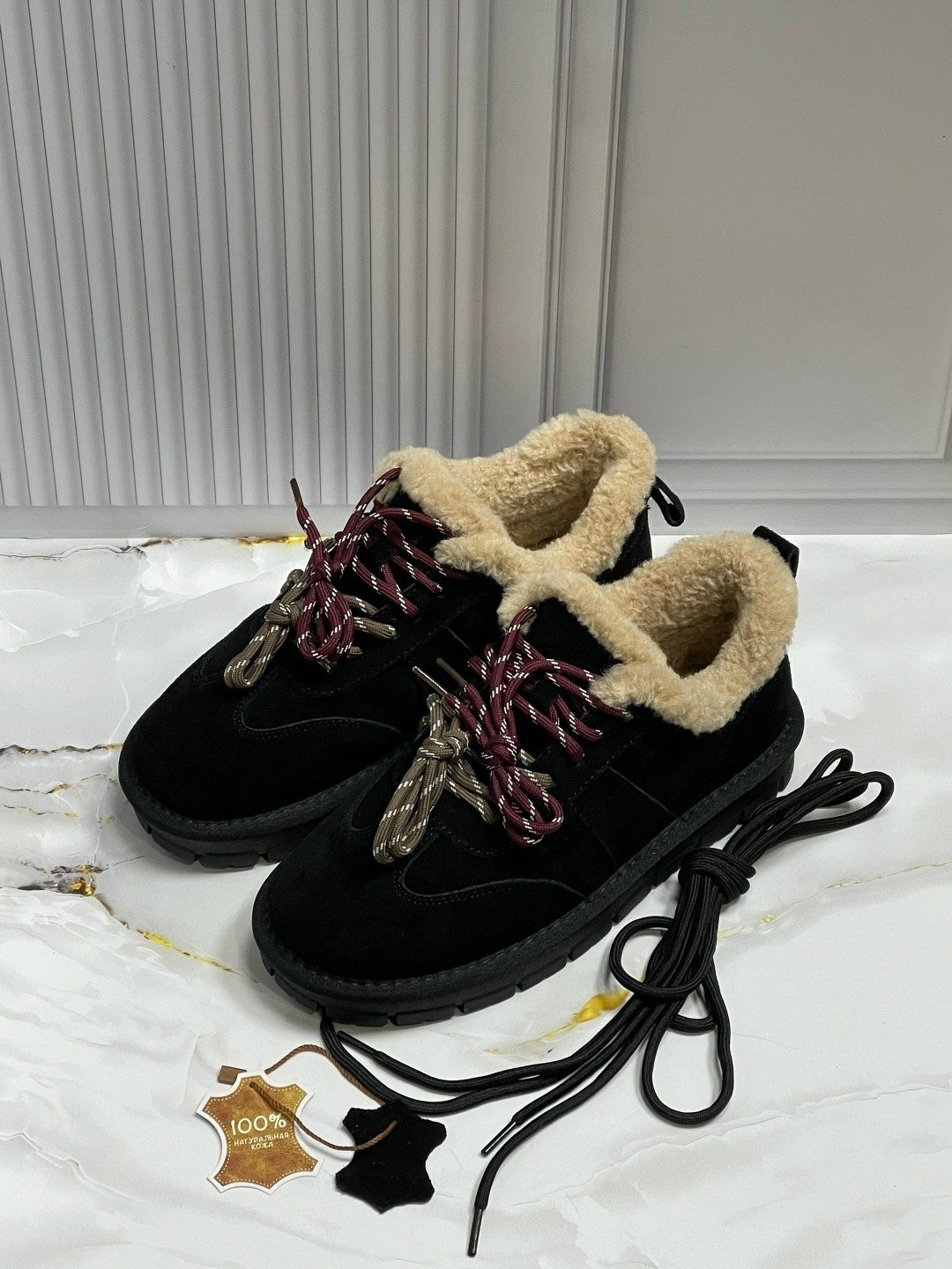 ,угги женские,женская ,угги,угги