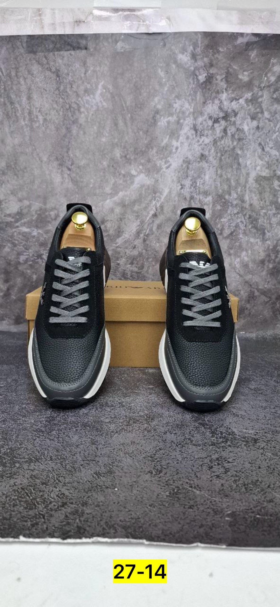 кроссовки мужские armani,,мужской кроссовки,кроссовки мужские женские,кроссовки armani exchange