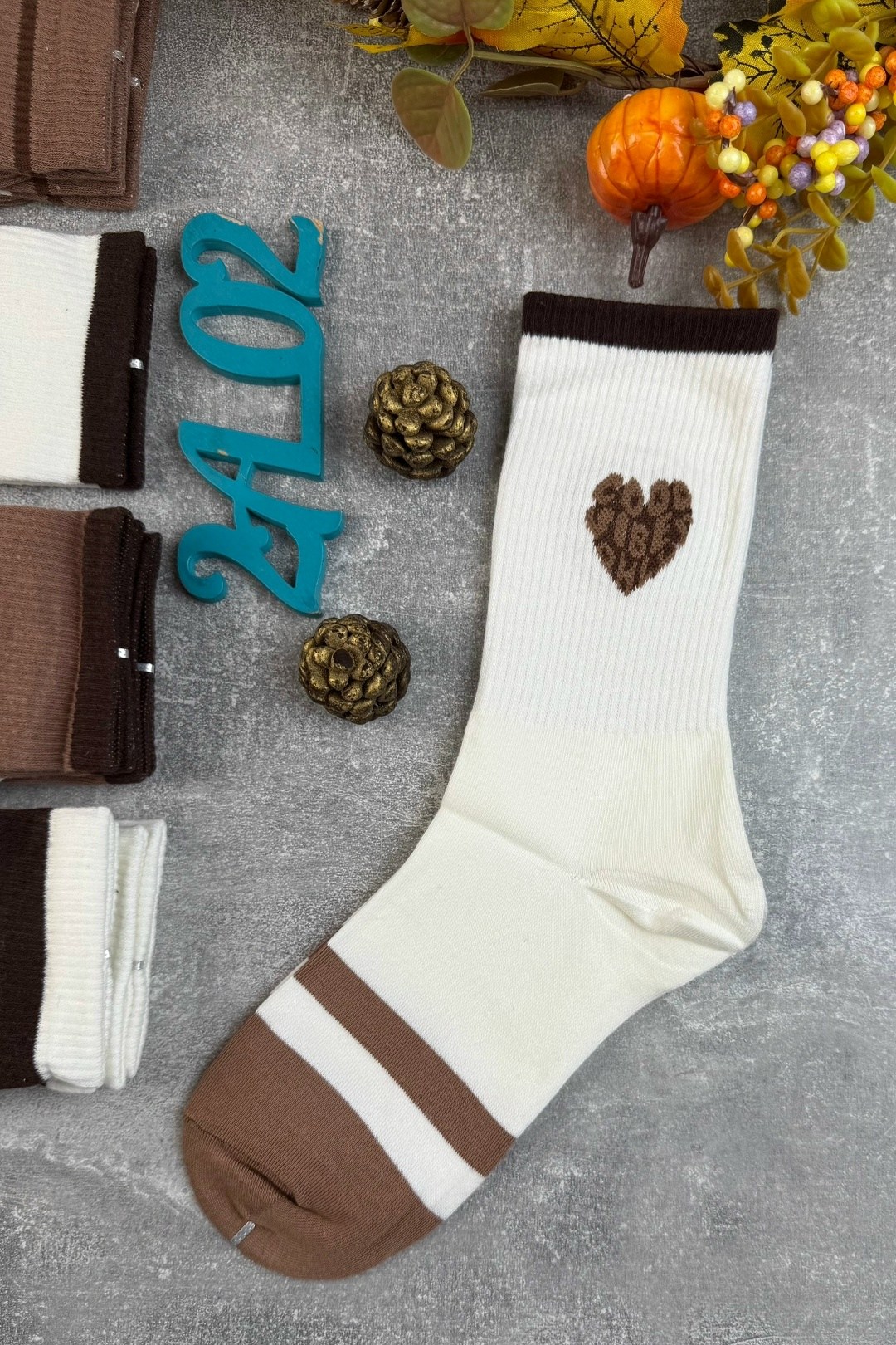 комплект носки женские,женские носки,носки женские 10 пар,комплект носков женских,носки универсальные