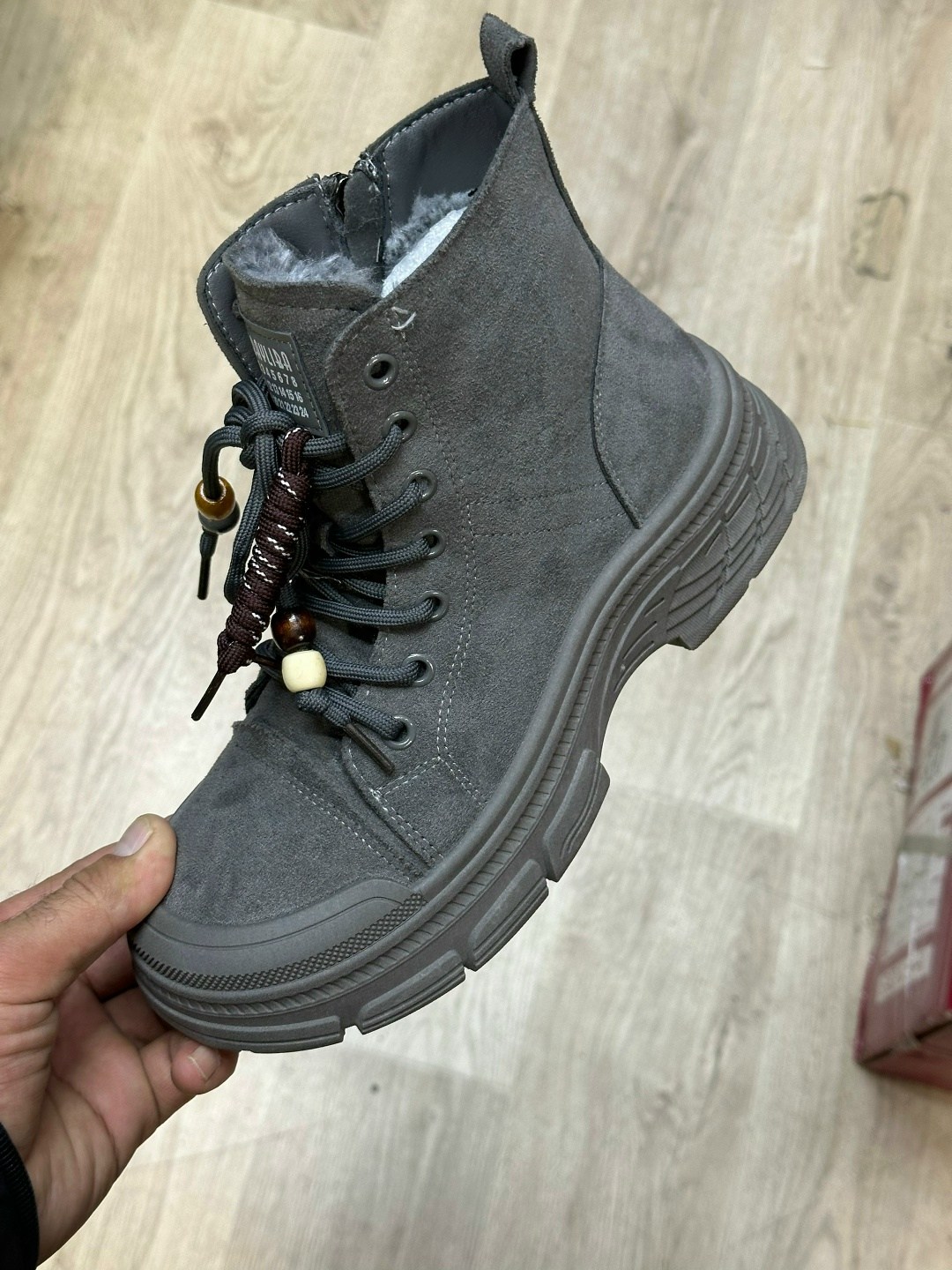 ,женские ботинки,ботинки,ботинки жен, женская зимняя