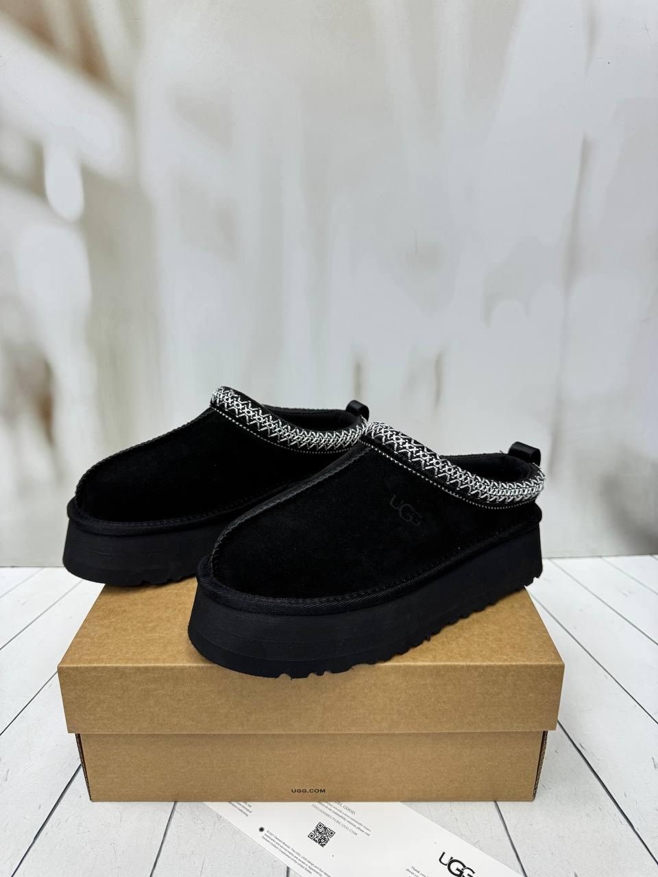 ,угги женские черные,угги женские,угги,угги ugg женские