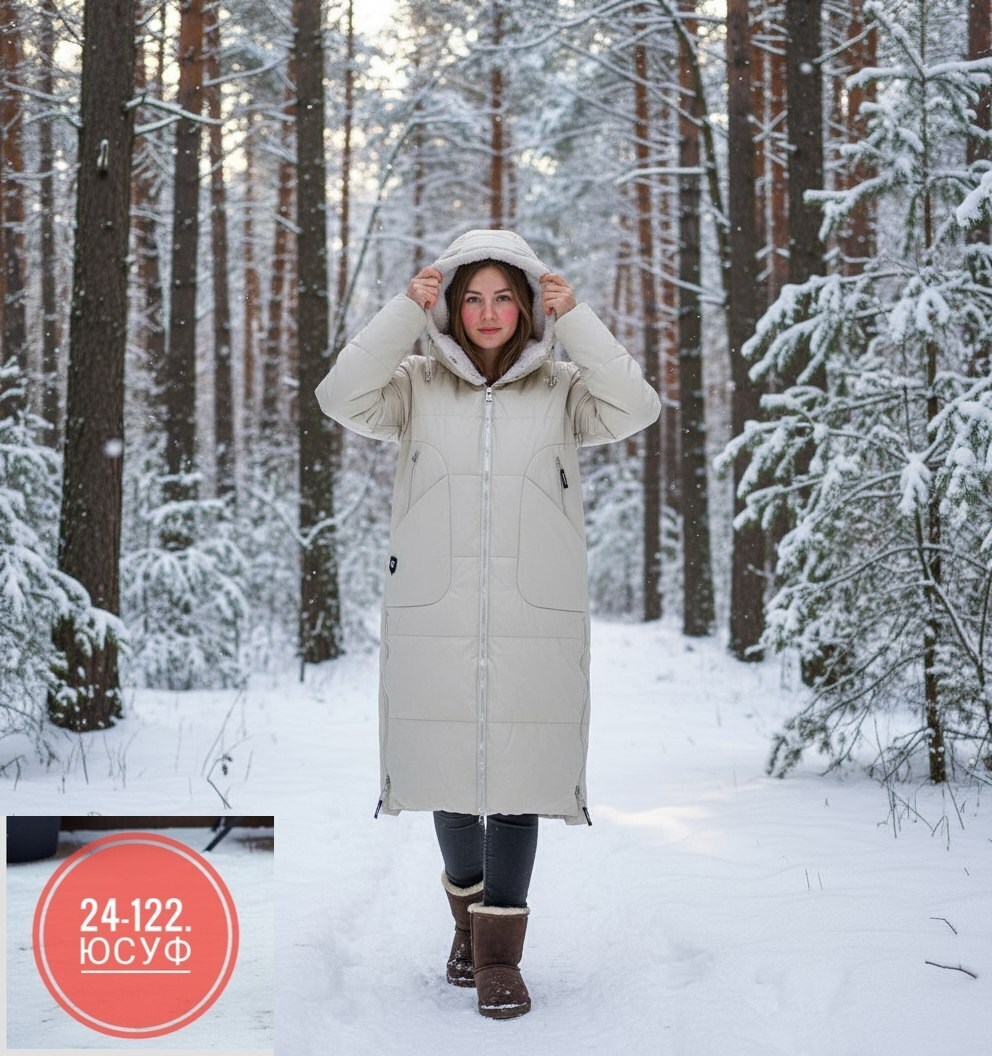 пуховик зимний большие размеры look nice shop,куртка женская зимняя,женские пуховики,пуховик женский зимний длинный с капюшоном,пуховик зимний удлиненный с капюшоном ohara