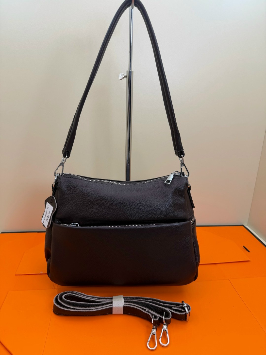 сумка,сумка женская,сумка женская кожаная,сумка женская натуральная кожа,сумка кожа