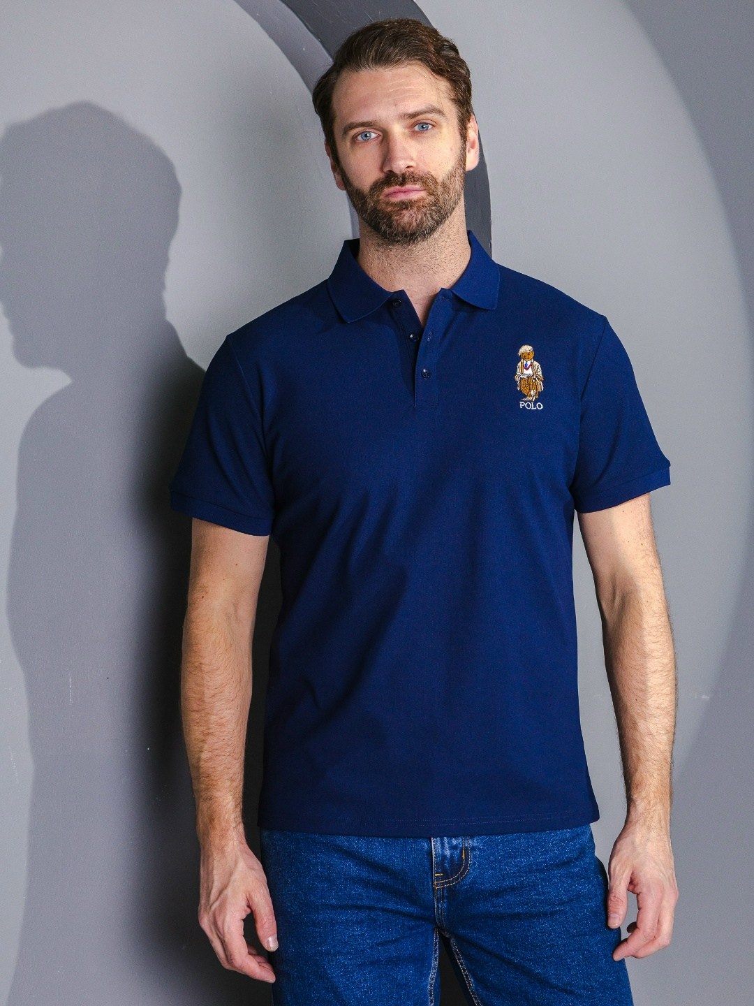 мужская мода,мужские поло,футболка поло мужская,одежда для мужчин,одежда поло