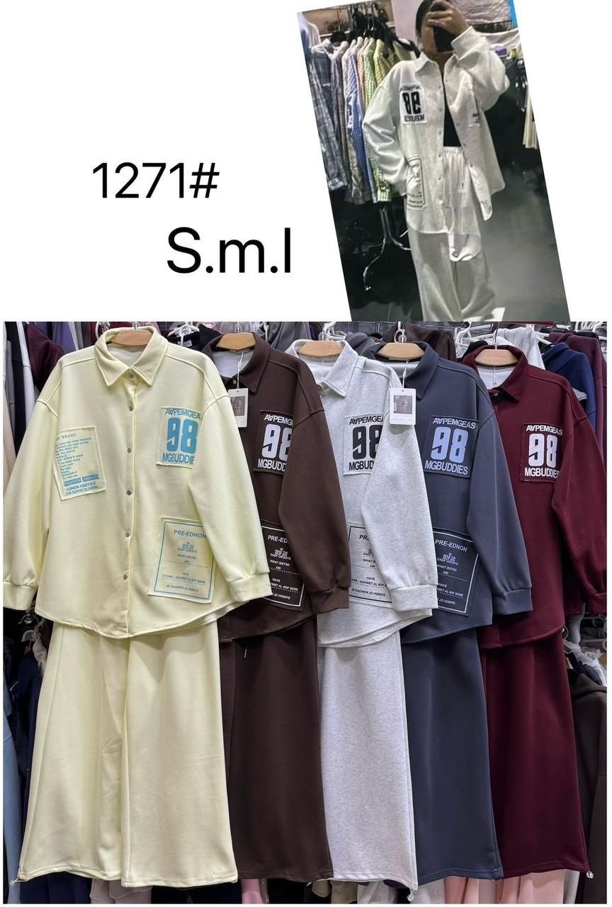 костюм спортивный,спортивный костюм женский,женский костюм,костюм,идеальный костюм