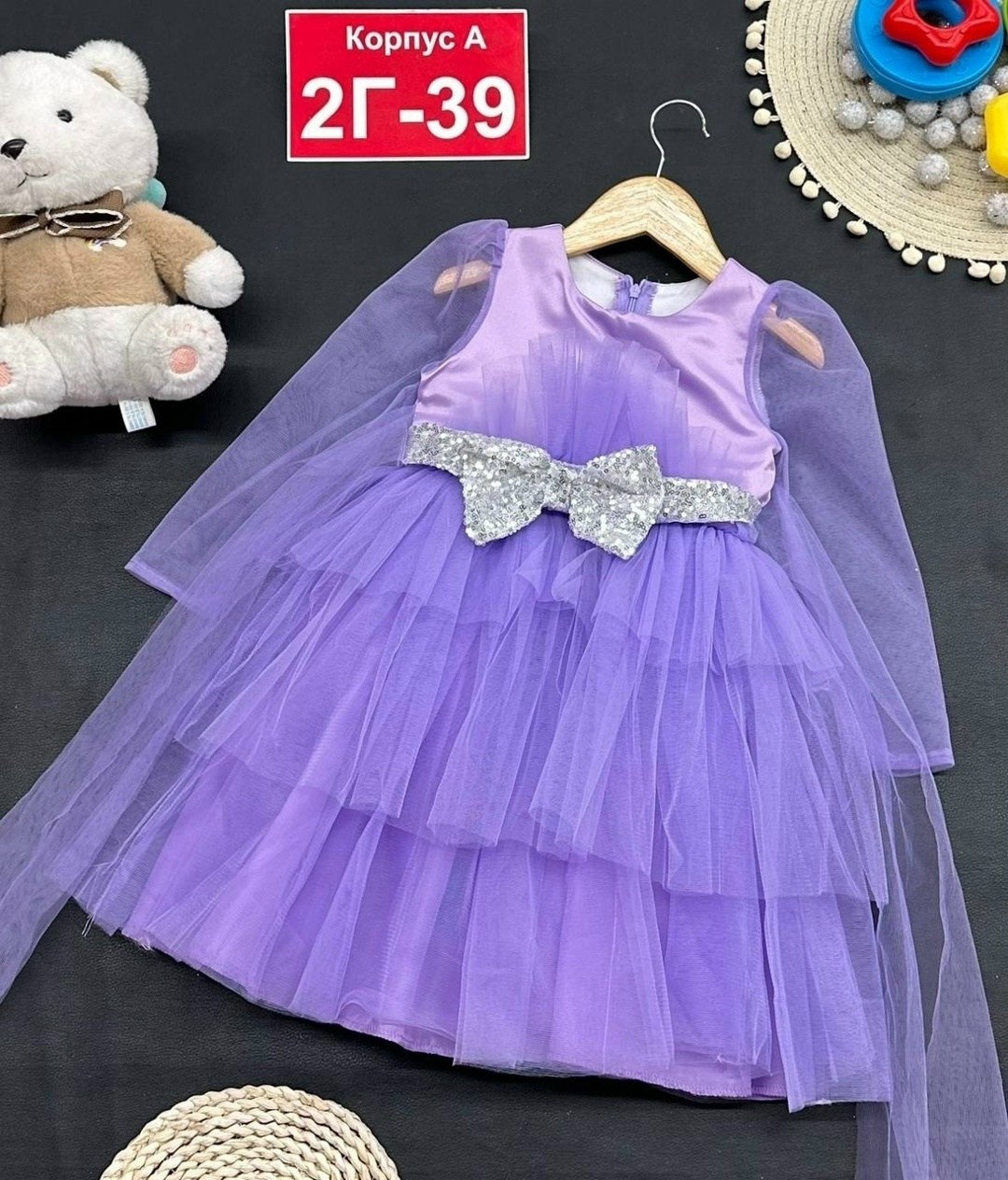 платье для девочки,нарядное платье,платье детские,детская платье,праздничное платье