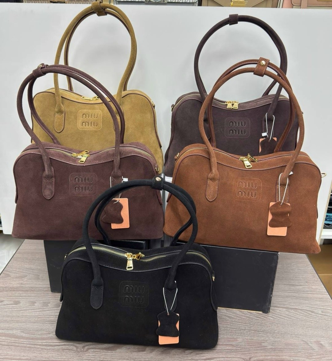 сумка замшевая коричневая miu miu,сумка женская miu miu натуральная замша,сумка женская натуральная замша,сумка натуральный замша,сумка замшевая