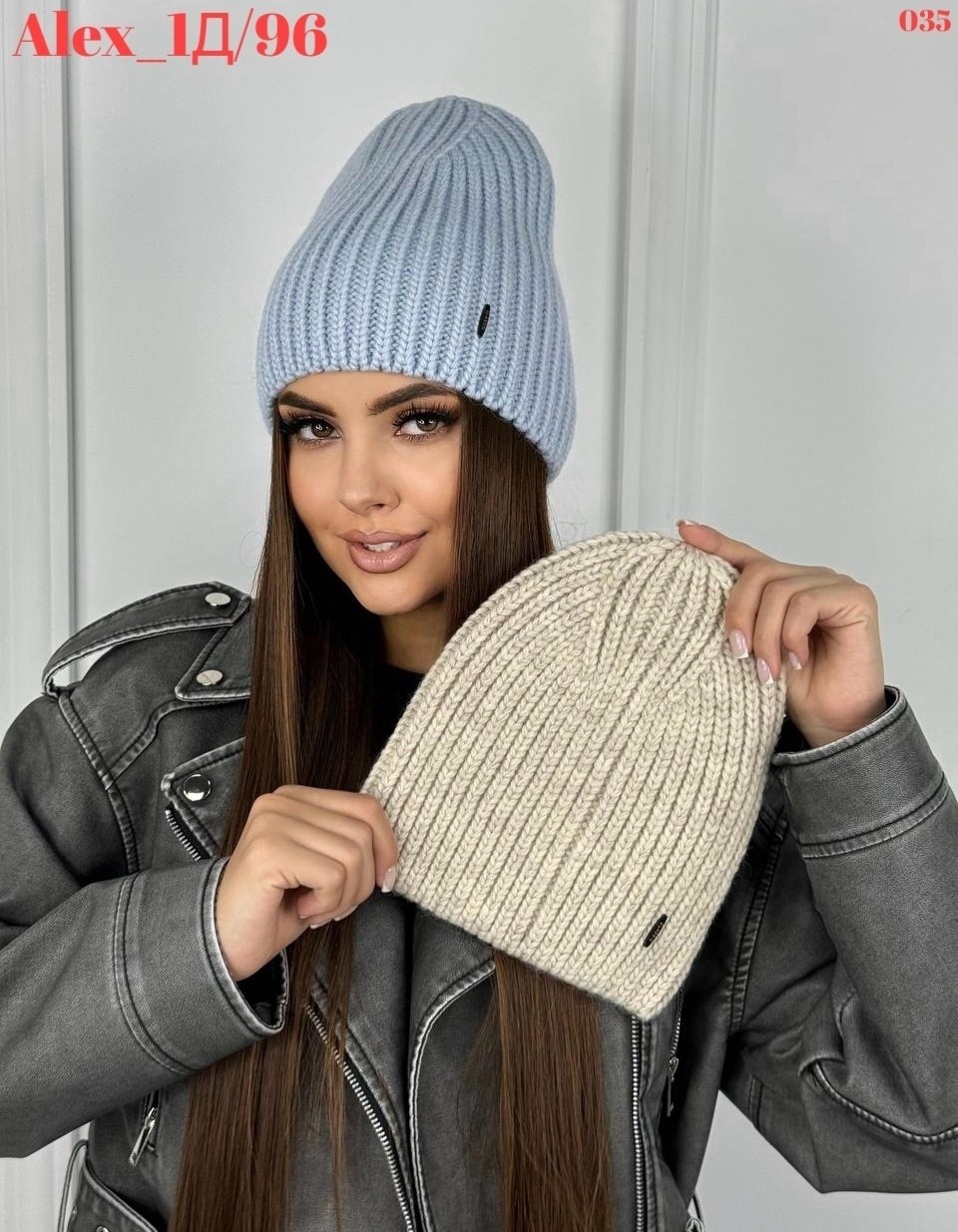 шапка женская,шапка,шапка женская зимняя,шапка бини,шапка демисезонная