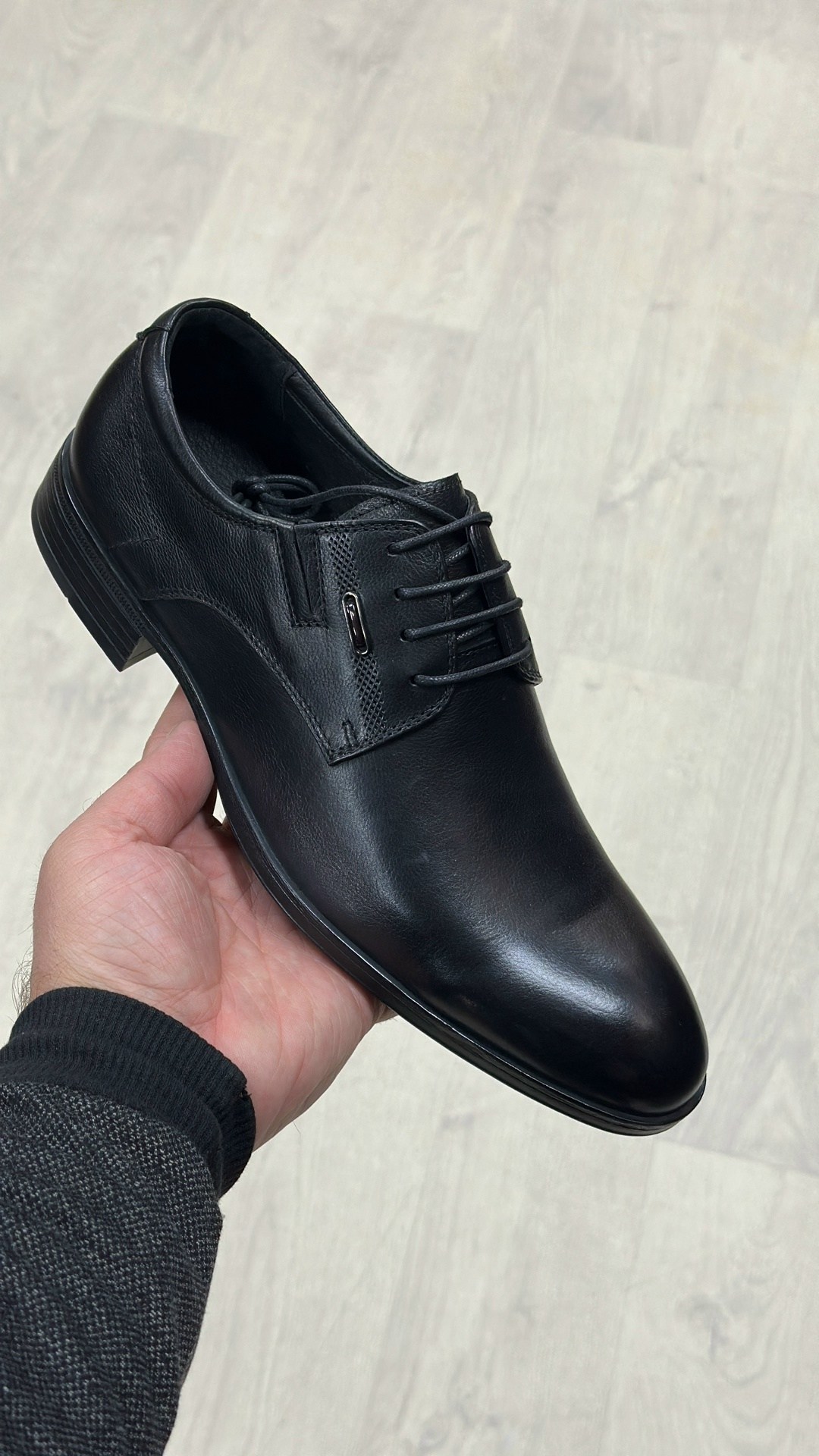 ,туфли мужские,мужская , мужская туфли,туфли для мужчин