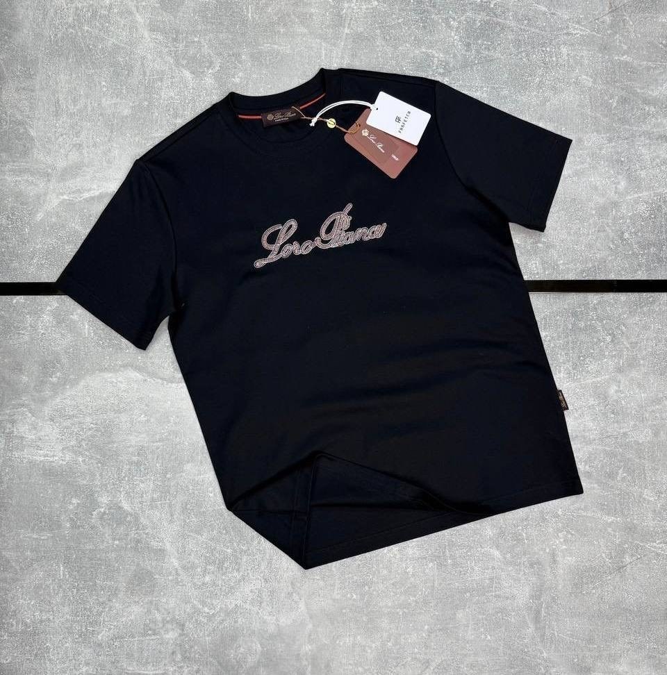 футболка белая мужская,футболка мужская,футболки для мужчин,брендовые футболки для мужчин