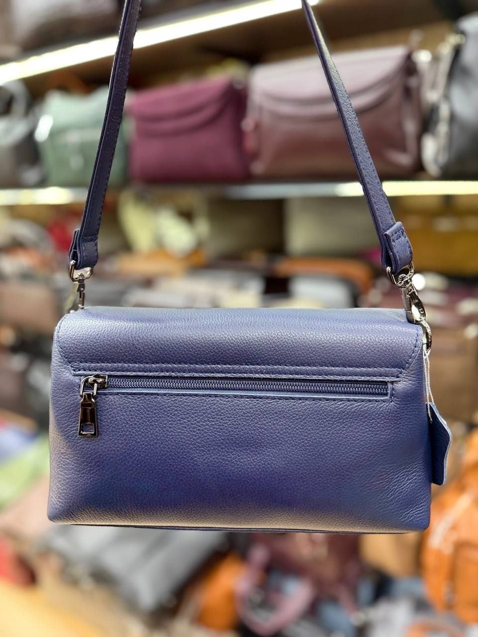 сумка,женская сумка,сумка женская кожаная,сумка женская через плечо натуральная кожа,сумочка