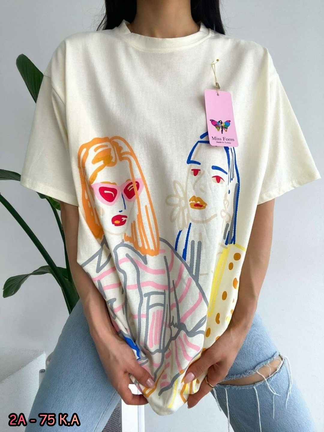 женская футболка,футболка женская оверсайз,модная одежда,футболка