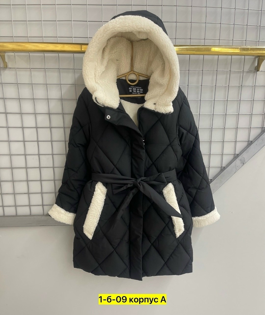 зимняя куртка,куртка зимняя для девочек,женская зимняя куртка,женская куртка,куртка женская зима