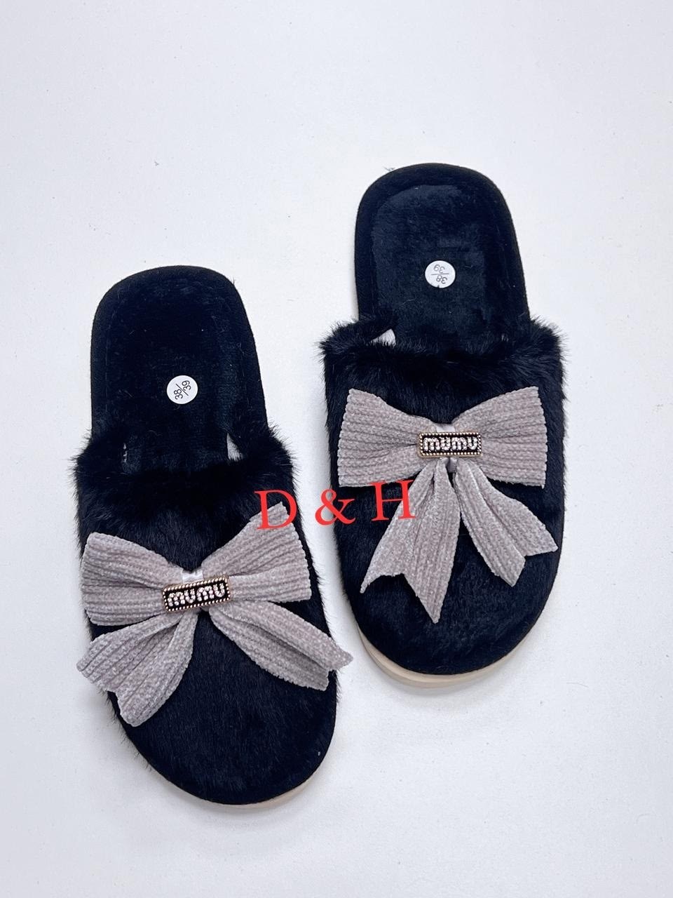 женские домашние тапочки,женские тапочки,тапочки розовые,домашние тапочки,тапочки комнатные женские