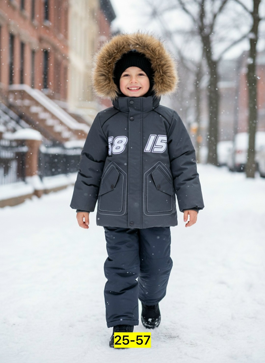 куртка для мальчика,куртка зимняя для мальчика nikastyle цвет хаки,куртка для мальчика зима,зимняя куртка для мальчика,куртка зимняя для подростка