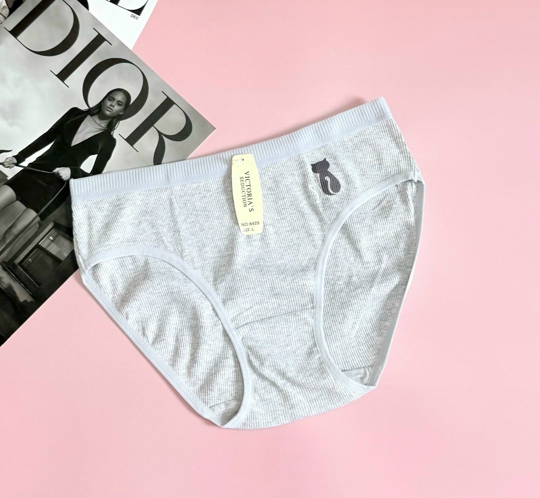 трусы женские хлопковые,трусики хлопковые,трусы женские хлопок,трусы женские однотонные хлопок,трусы женски