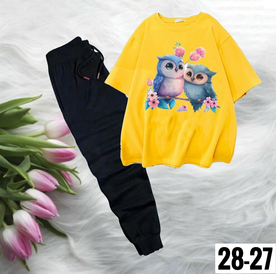 костюмы спортивные женские,костюмчик,спортивные костюм,костюм двойка женская,костюм спортивные женские костюмы