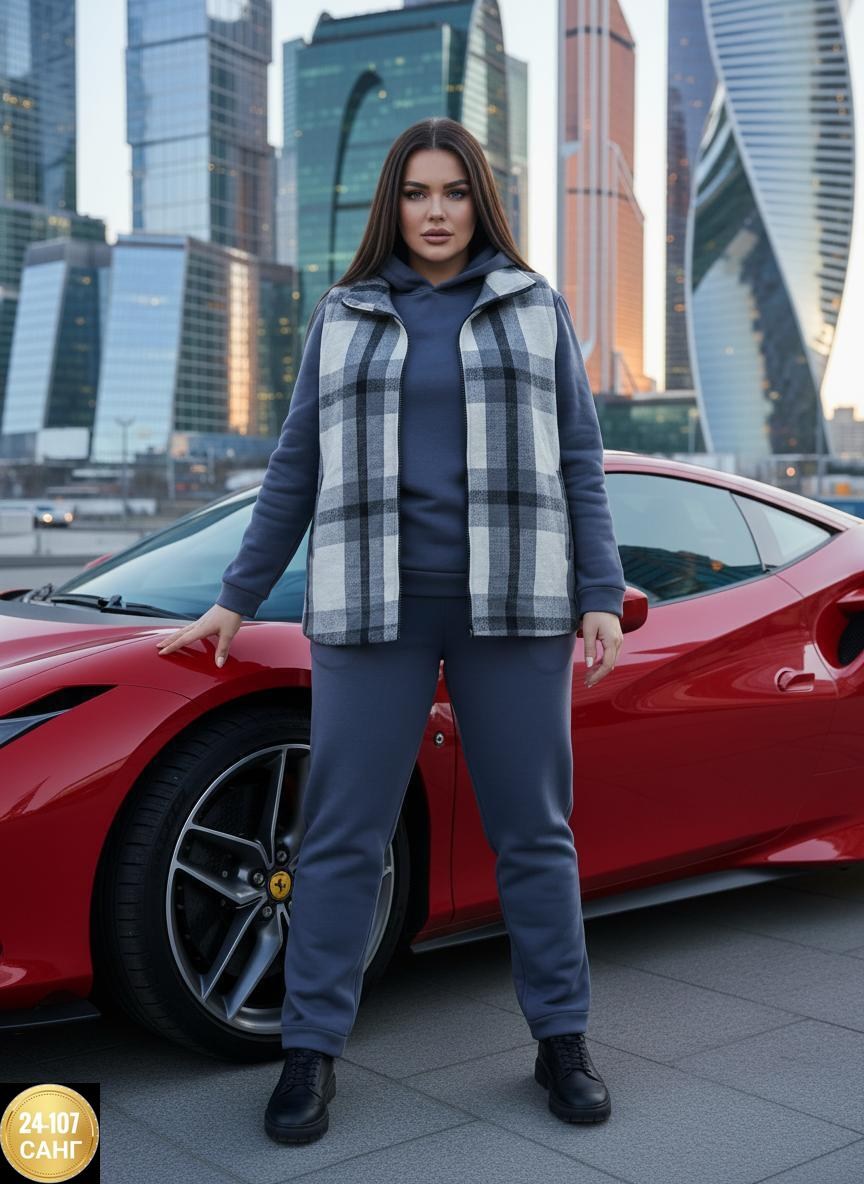 спортивные костюмы женские батал,костюм спортивный женский,костюм женский тройка,спортивные костюмы,женский спортивный костюм больших размеров