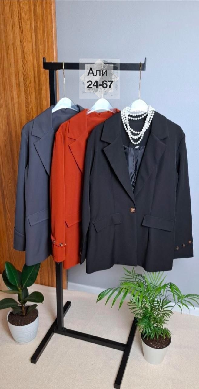 пиджак,модные жакеты,элегантный блейзер,жакет классический,женская пиджак