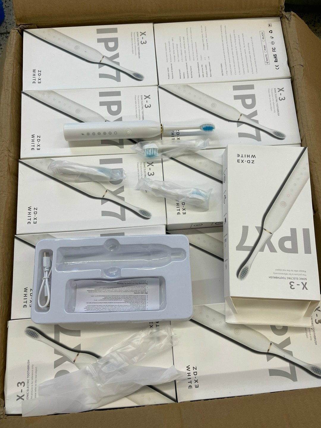 электрическая зубная щетка,электрическая звуковая зубная щетка,зубная щетка электрическая зубная щетка,электрическая щетка,зубная щетка электрическая sonic