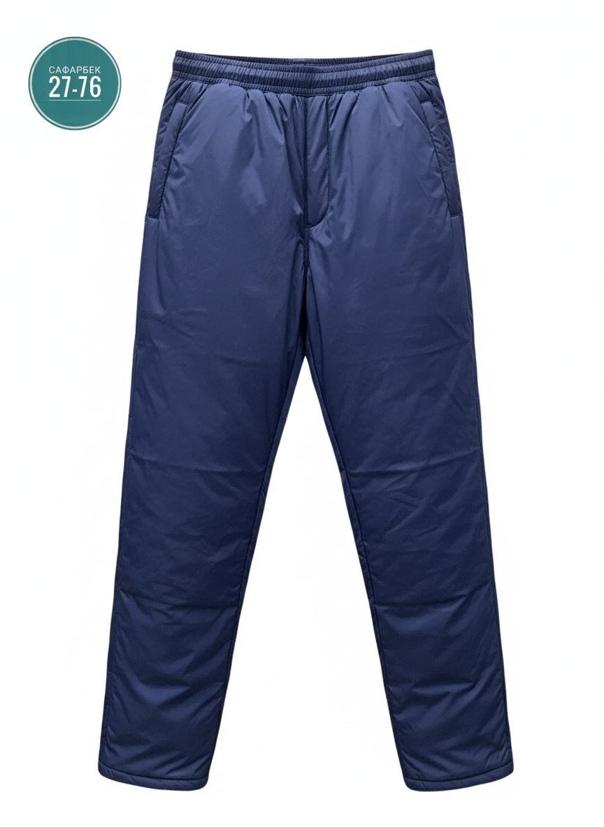 брюки на синтепоне,штаны на синтепоне,брюки утепленные женские,женские брюки,брюки теплые