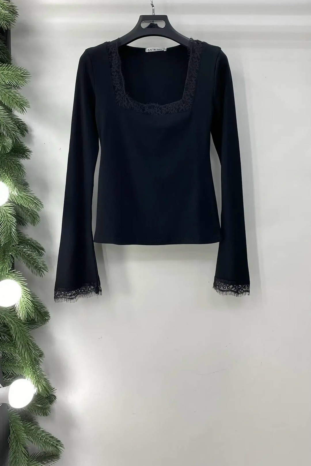 одежда для девушек модная,,женские костюмы,топ с длинными рукавами