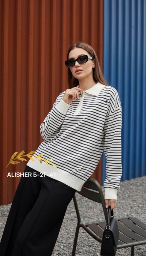 женская кофта,свитшот,кофта кардиган,,джемпер