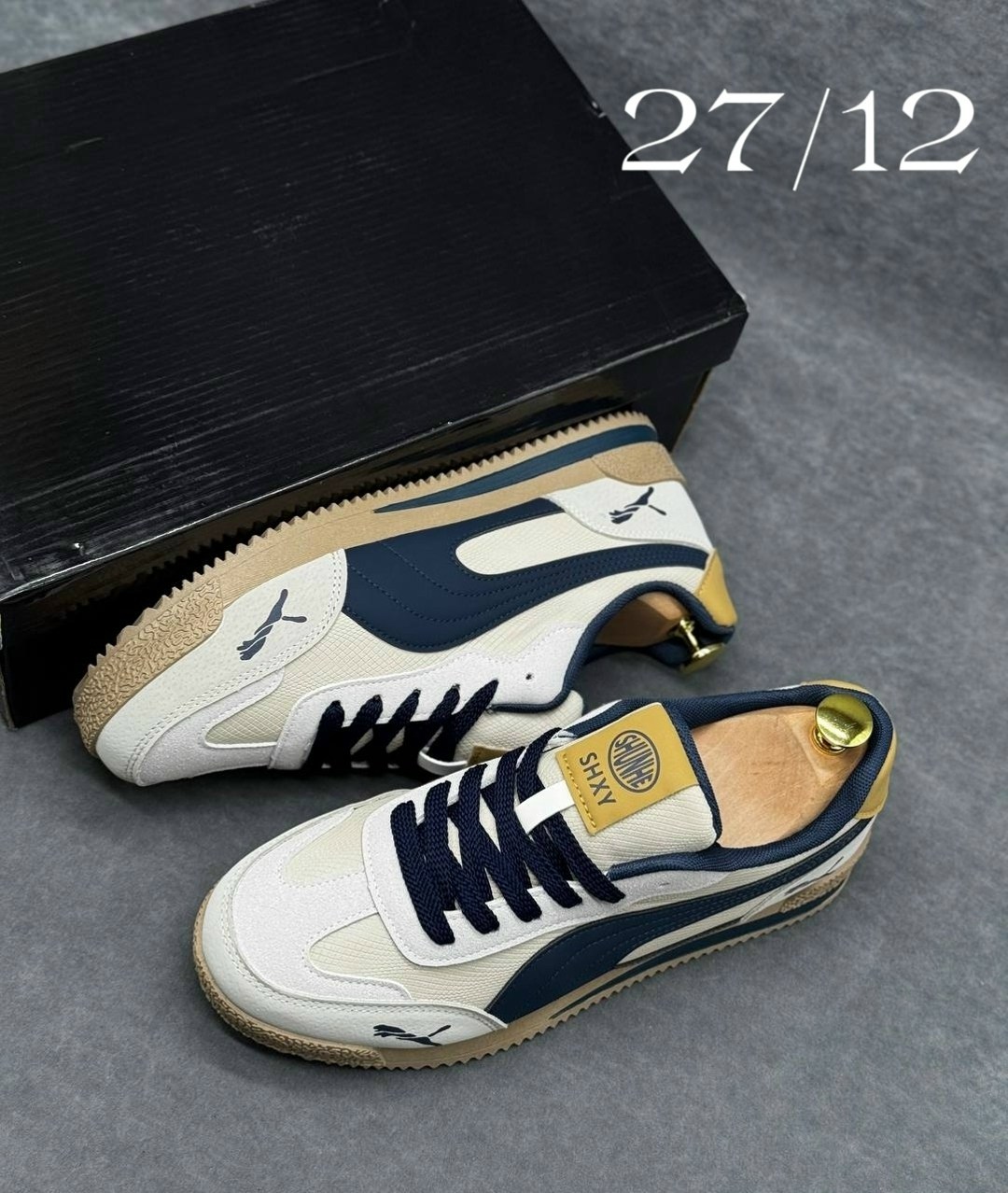 мужские кроссовки puma,,кроссовки puma,кроссовки мужские,красивые кроссовки пума мужские