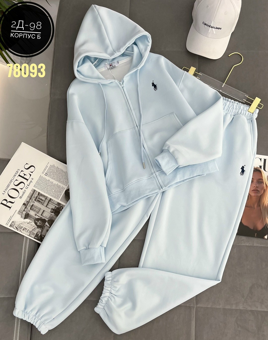 спортивный костюм ralph lauren женский,спортивный костюм двойка свитшот оверсайз утепленный,спортивный костюм двойка,спортивный костюм polo ralph lauren,женский спортивный костюм на флисе