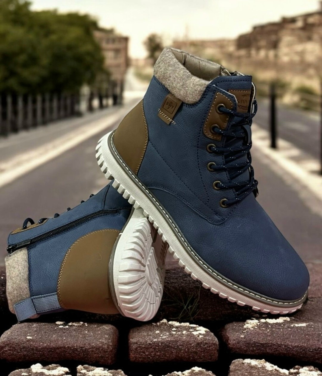 ,ботинки мужские зимние,мужские ботинки, мужская зимняя,ботинки