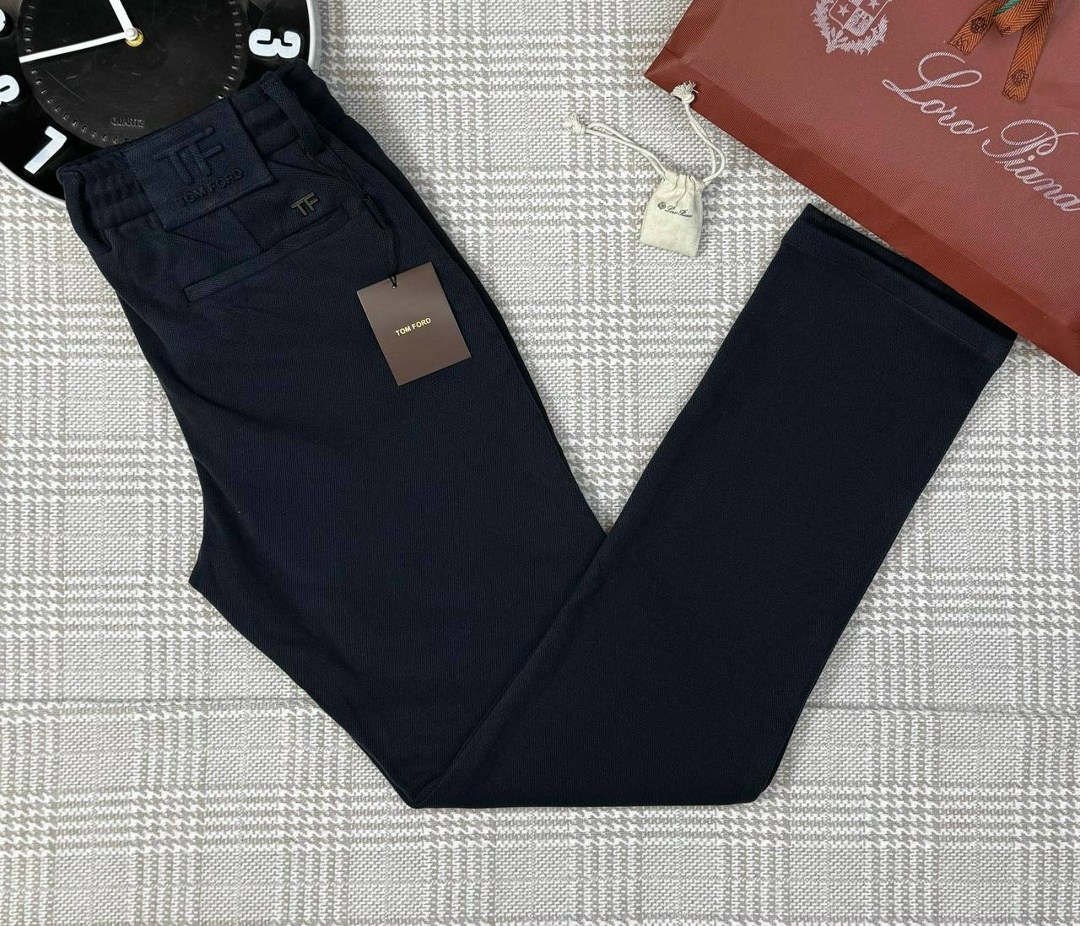 мужские брюки,брюки мужские классические,повседневные брюки,брюки джинсы,брюки для мужчин