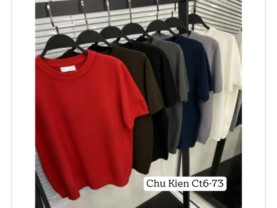 свитер с короткими рукавами,свитера вязаные,женские свитера,джемпер женские,трикотажный пуловер