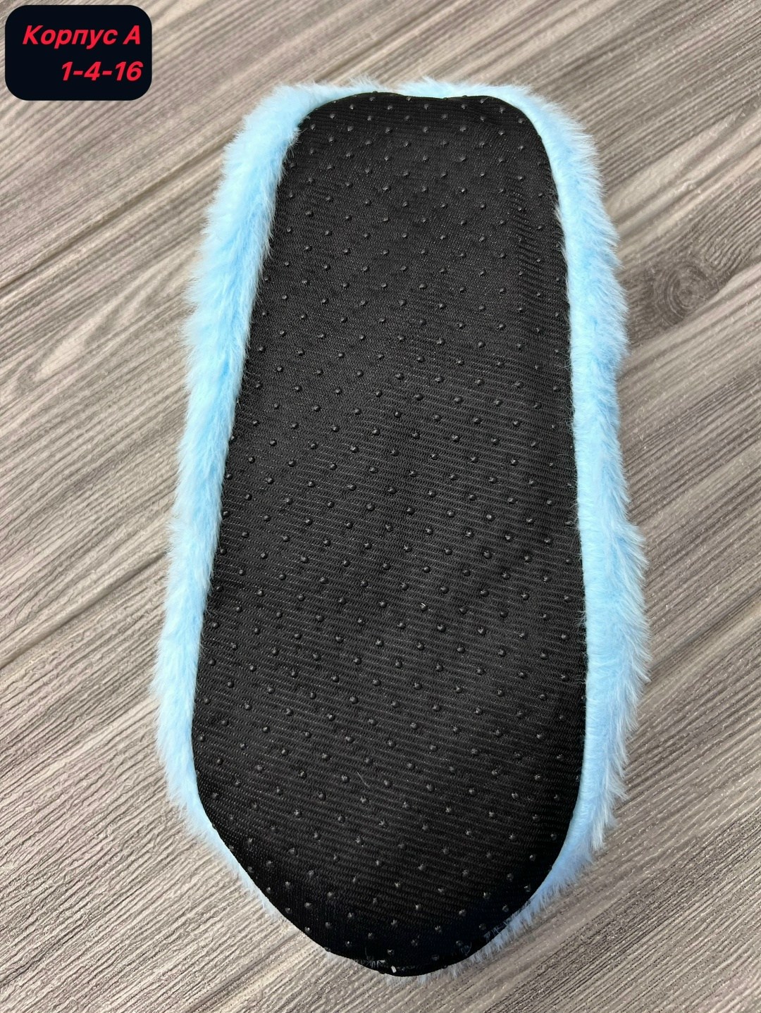 тапочки домашние,тапочки женские для дома,тапочки женские,тапки женские,тапки домашние