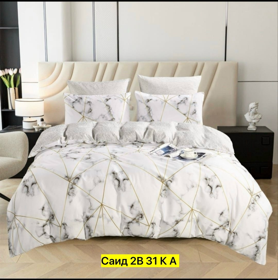 комплект постельного белья,постельного белья,постельное белье из поплина,постельное белье 2 спальное серое сердечки икеа поли сатин 100%,евро комплект постельное