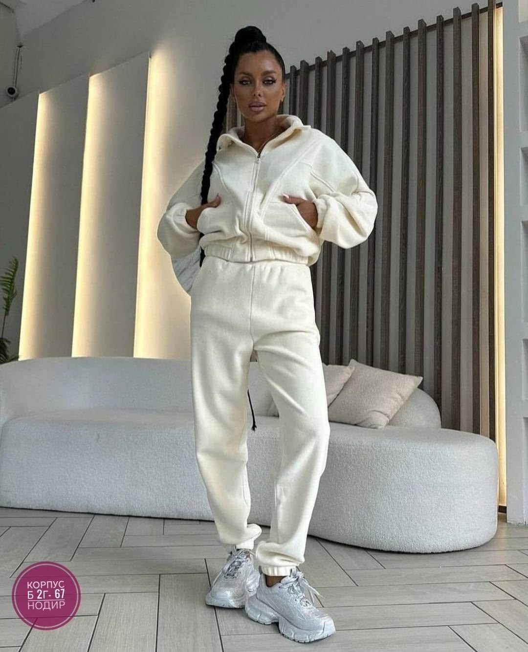 костюм флисовый,флисовый женский костюм,костюм спортивный теплый на молнии флисовый oleva brand,костюм из флиса,стильные и комфортные теплые костюмы из флиса