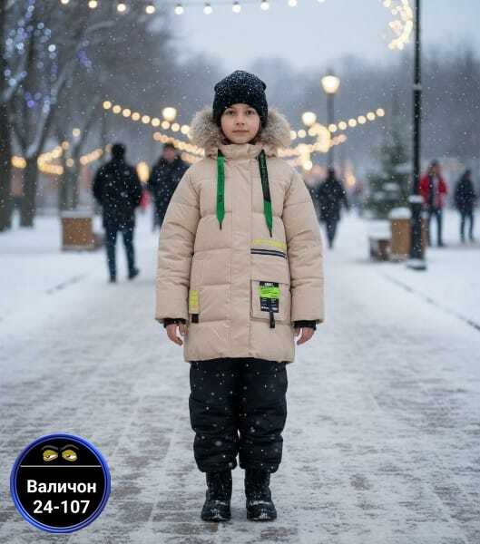 зимняя куртка,зимняя куртка для девочки,куртка зима,зимняя детская куртка,зимняя куртка для подростка