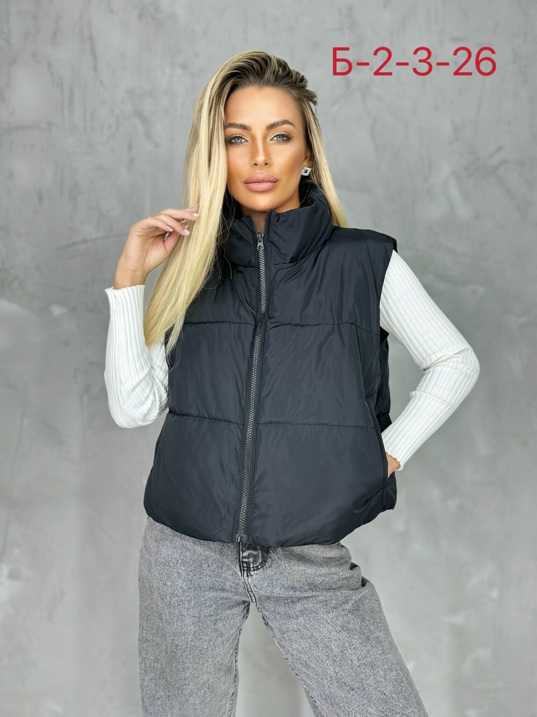 женская жилетка,жилетка,жилетка белая,жилет,женские жилеты