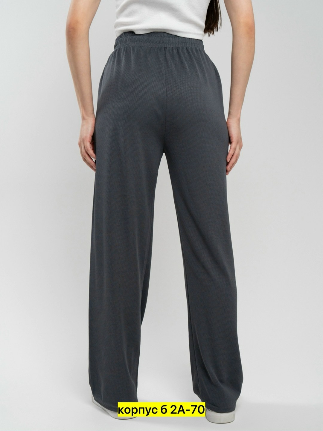 брюки вельветовые палаццо женские,брюки женские,спортивные брюки,женские брюки спортивные,брюки на кулиске женские