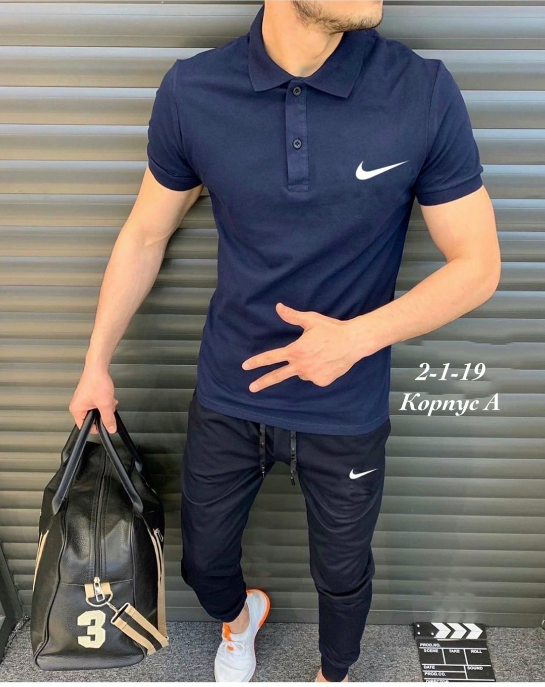 мужская футболка поло,мужские спортивные костюмы,спортивные костюм,костюм футболка,костюмы для мужчин