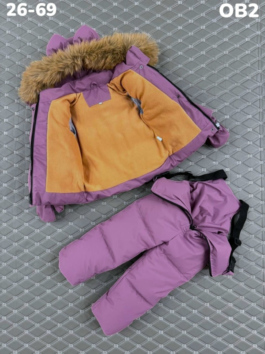 детский зимний костюм,костюмы зимние,зимний костюм для мальчика,зимние комбинезоны,костюм зимний для девочек