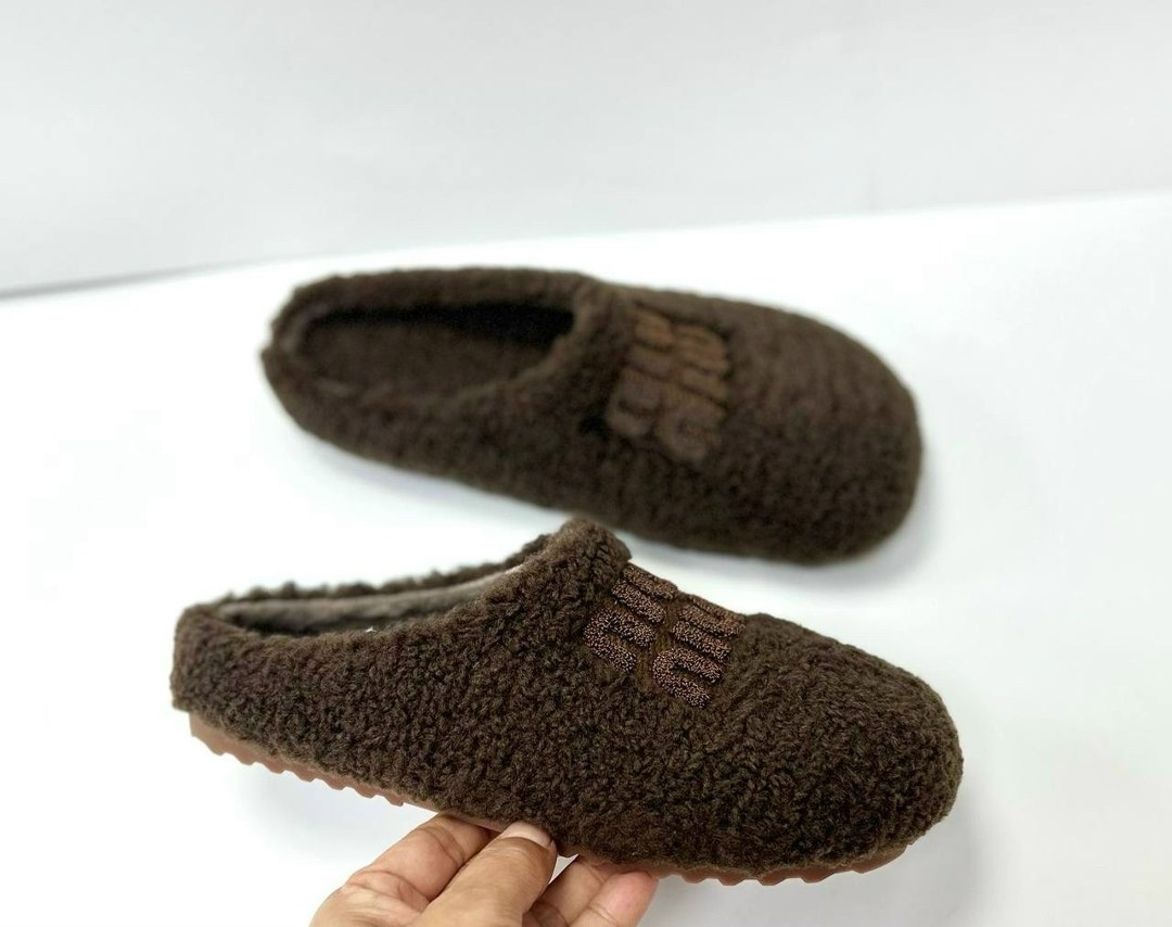 тапочки домашние женские,тапочки женские,домашние тапочки,тапочки зимние,тапочки женские с мехом miu miu