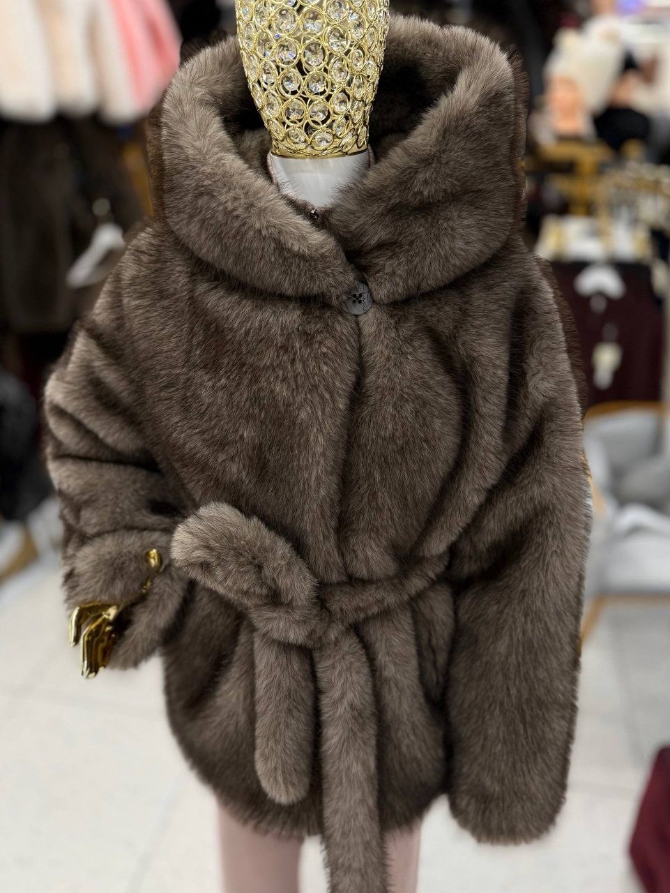 норковая шуба,шуба норка,норковая шуба с капюшоном,шуба,шуба с капюшоном