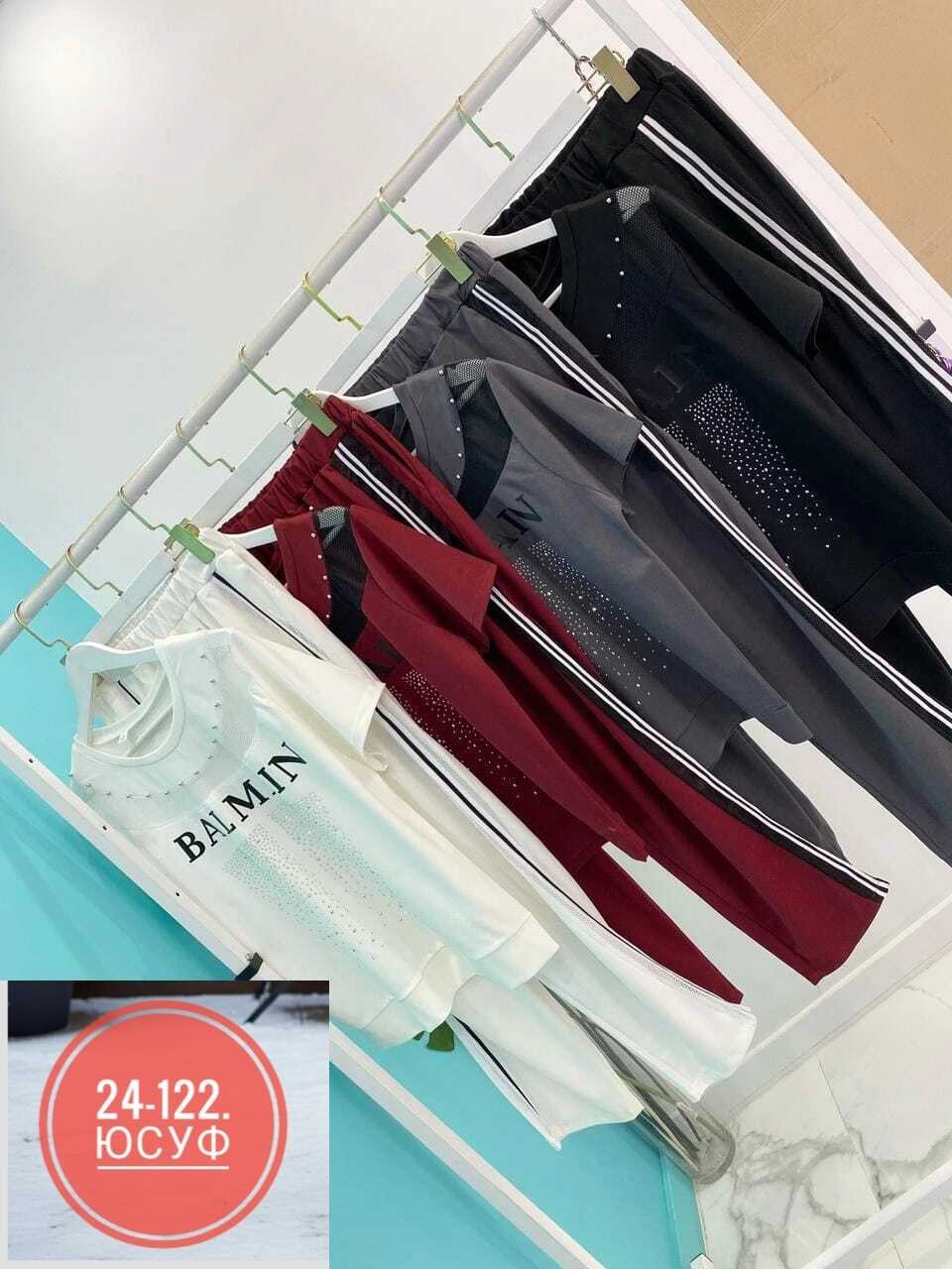 спортивные костюмы женские,спортивный женский костюм больших размеров,костюм двойка женская,спортивные костюм,женские костюмы