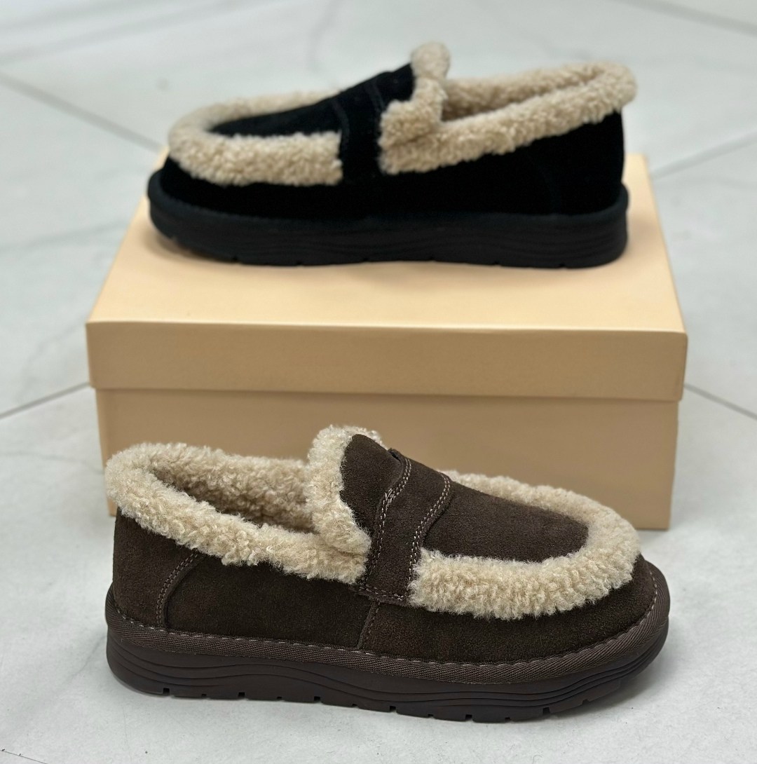 ,женская ,теплая подошва,ugg женские,угги женские ugg